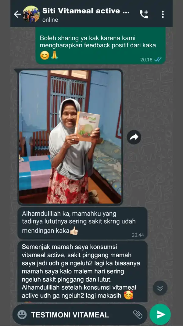 Testi.webp
