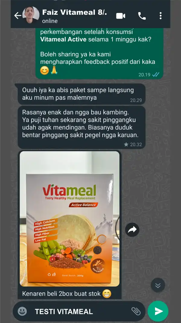 testi-4.webp