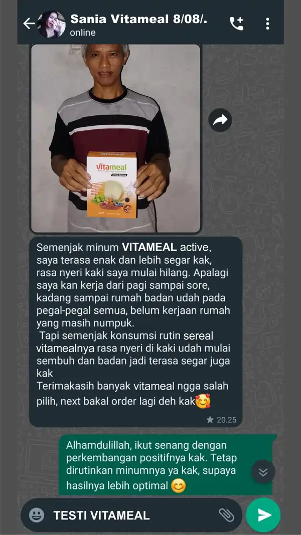 testi-5.webp